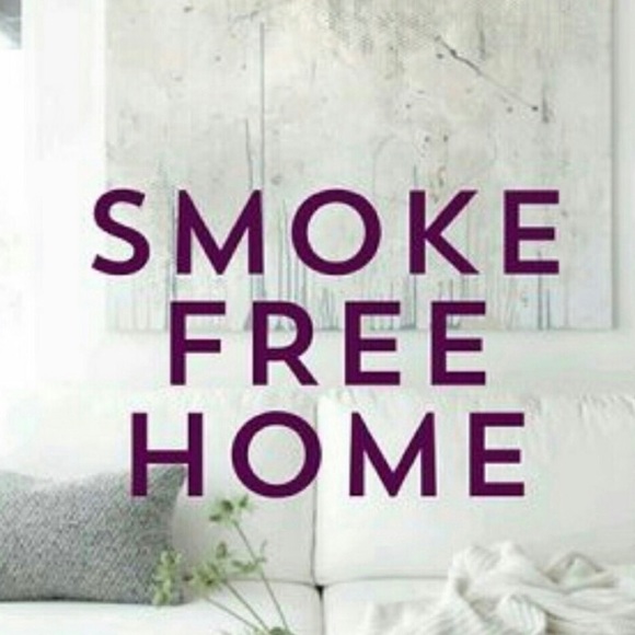 SALE - Picture 2 of 3